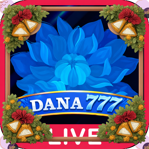 dana777 — galeri pratinjau - APK Resmi