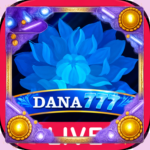 dana777 — galeri pratinjau Resmi APK